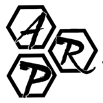Arturo Rivera Paniza Logo
